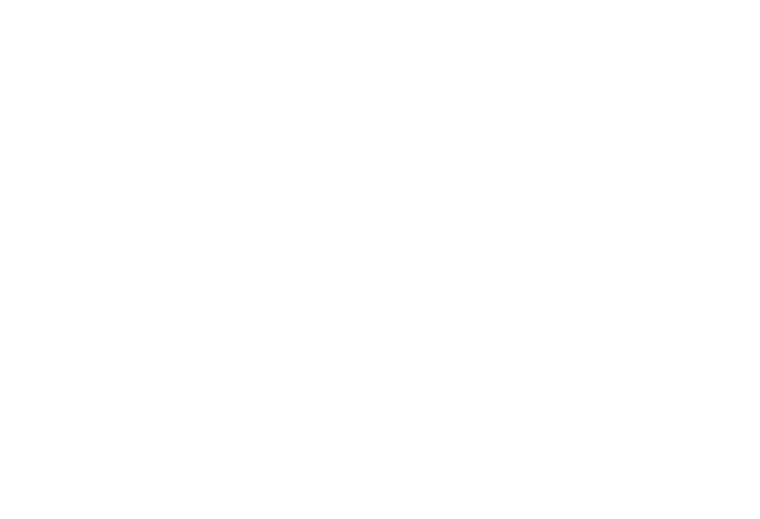caymelighting.com