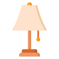 Table Light