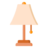 Table Light