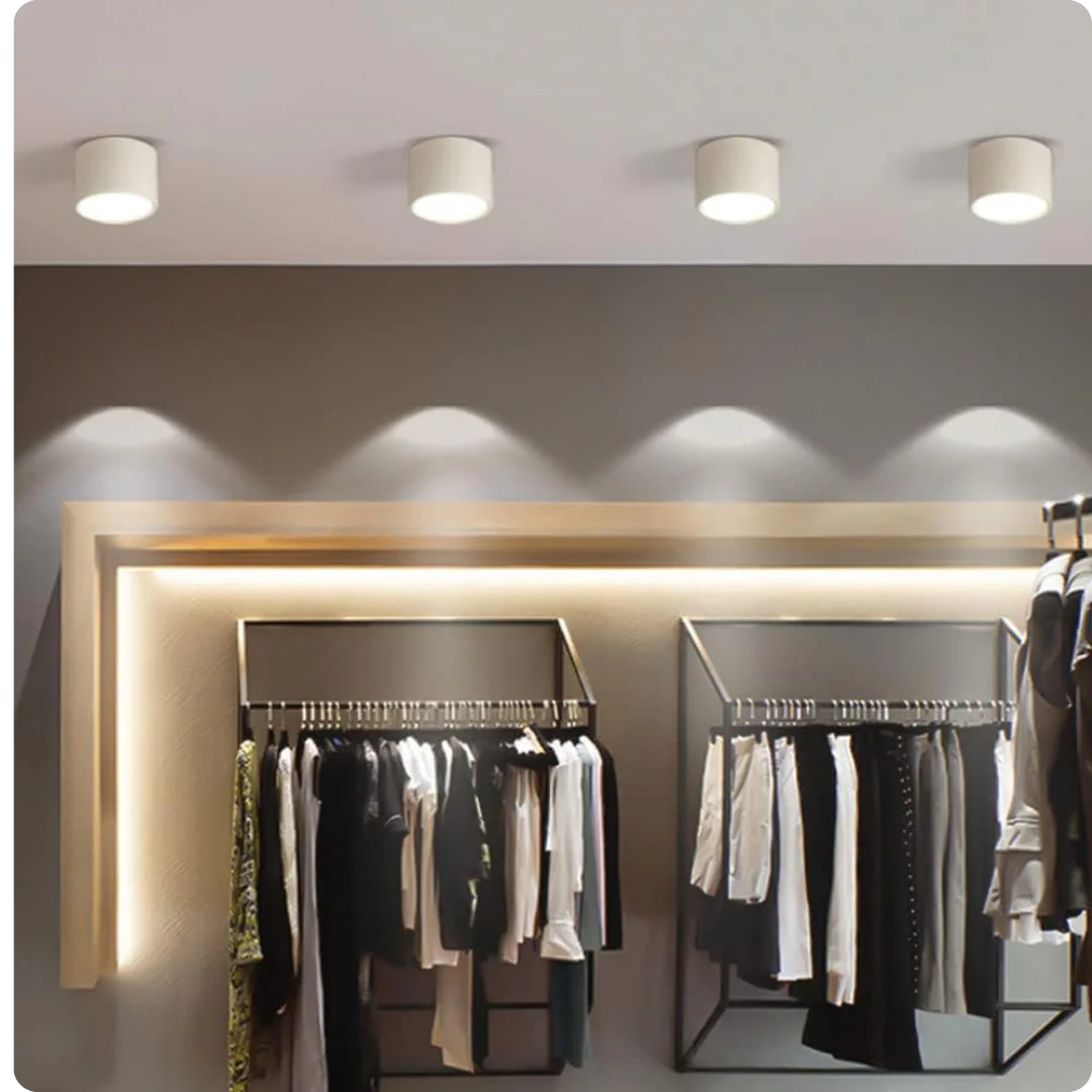 D10103/04- D11501/02 - Image 2