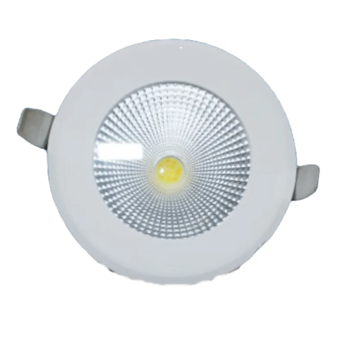 DL-C1212