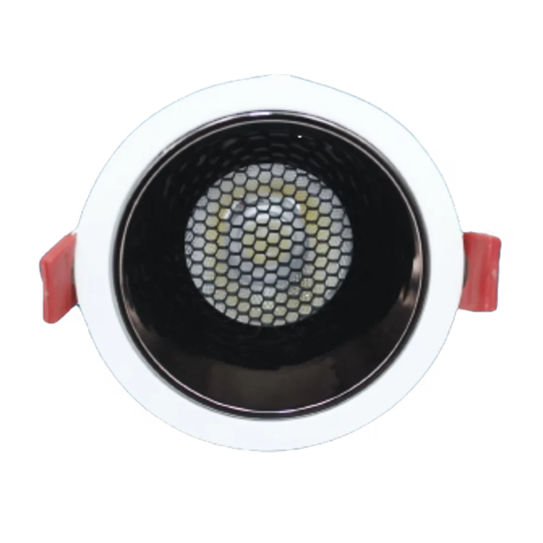 DL-C1215