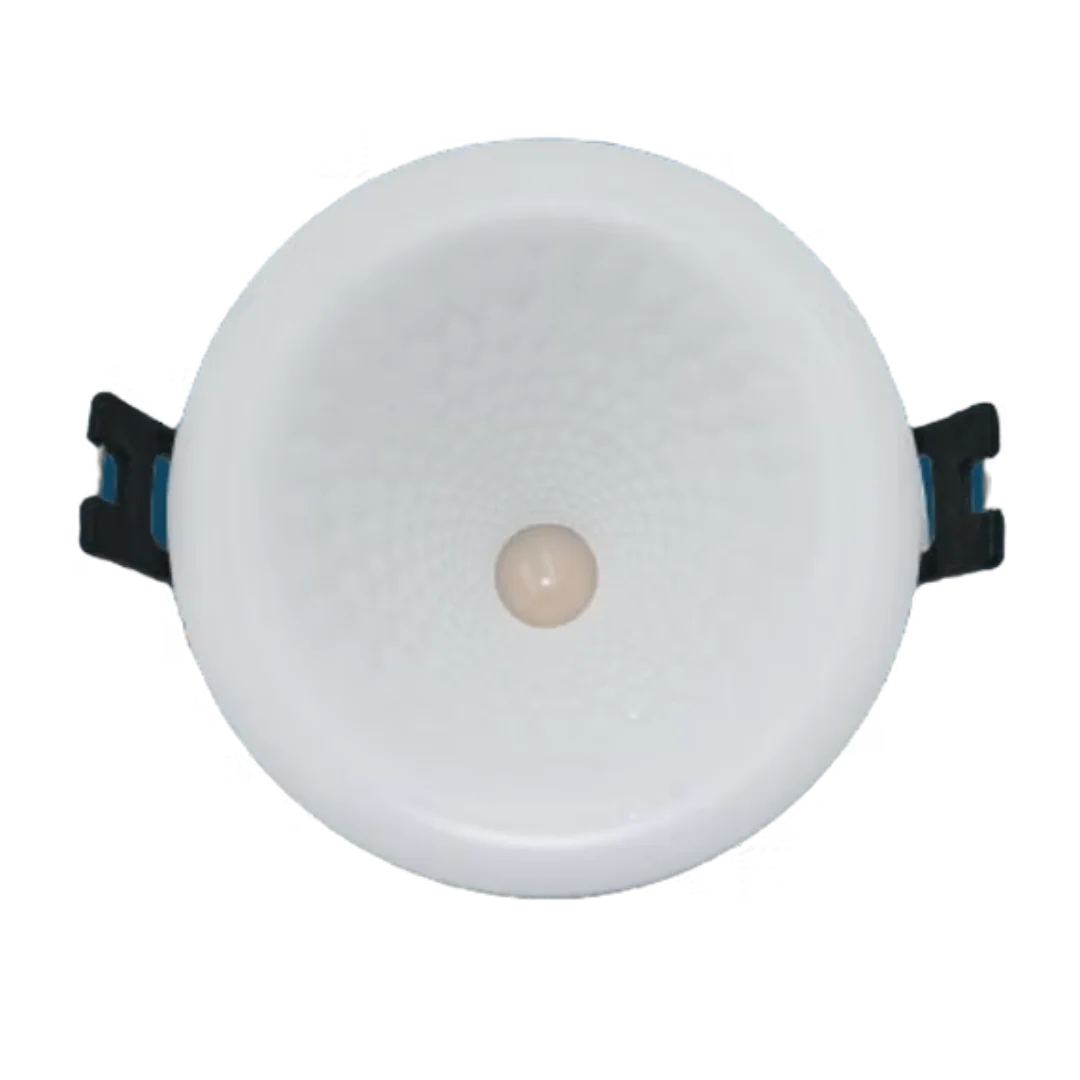 DL1104/06