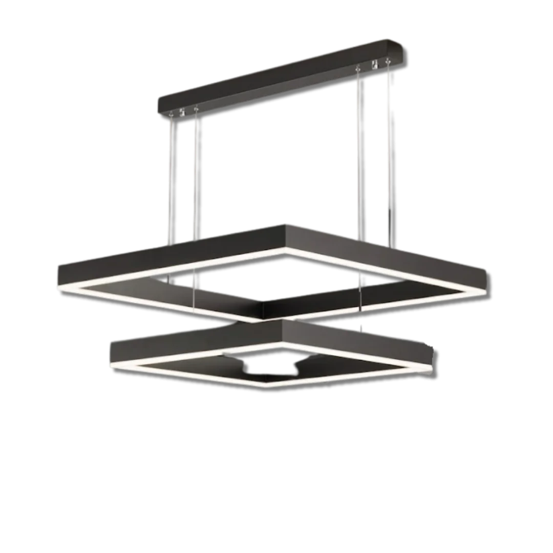 P-75261/62-SQ