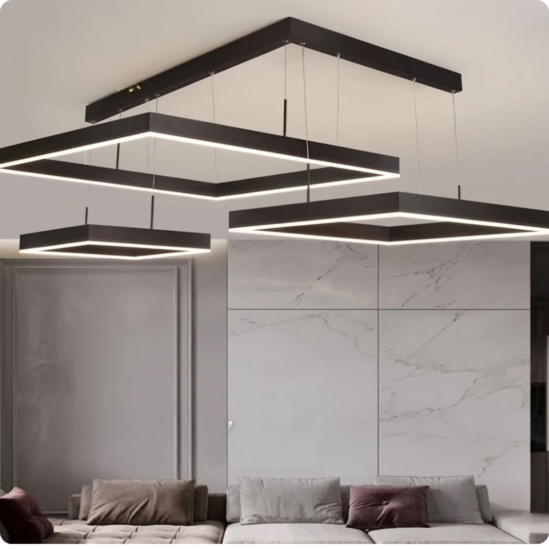 P-75263-SQ - Image 2