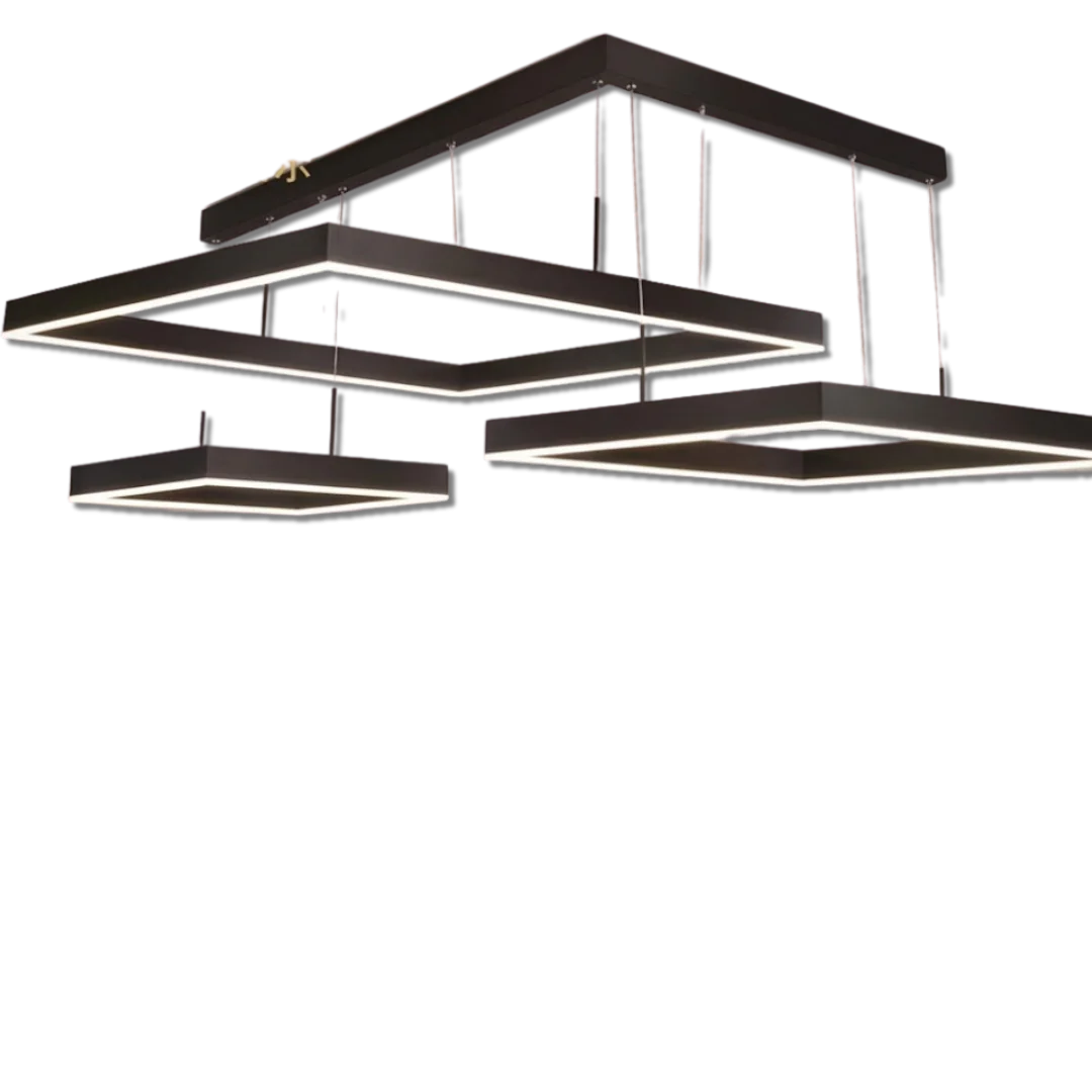 P-75263-SQ