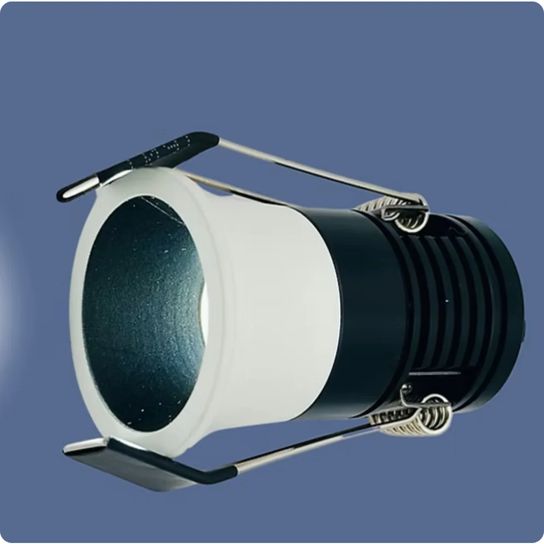 RD 1041 - Image 2