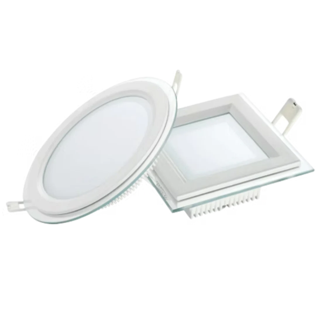 RD-2030/SQ-3030