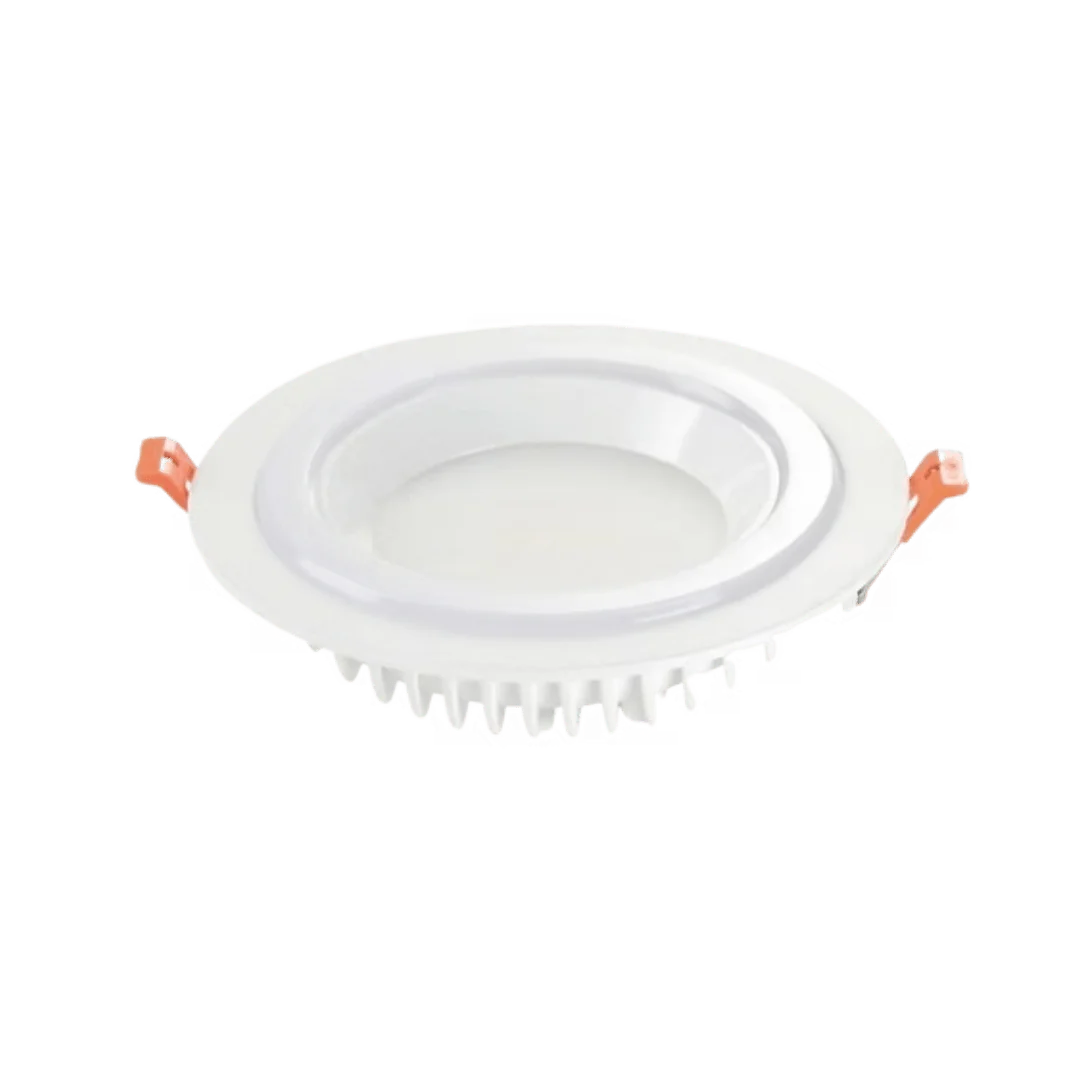 RD-2771/41 RD-2991