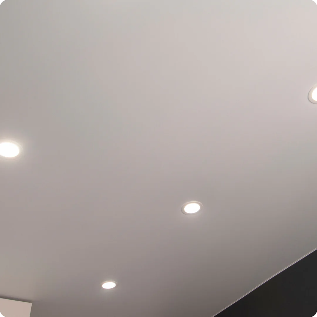 RD-63300 SQ-73300 - Image 2