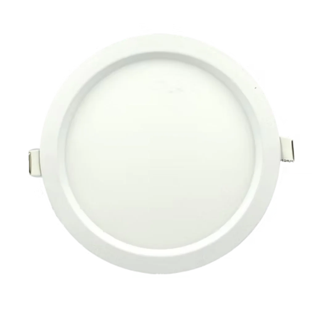 RD-63300 SQ-73300
