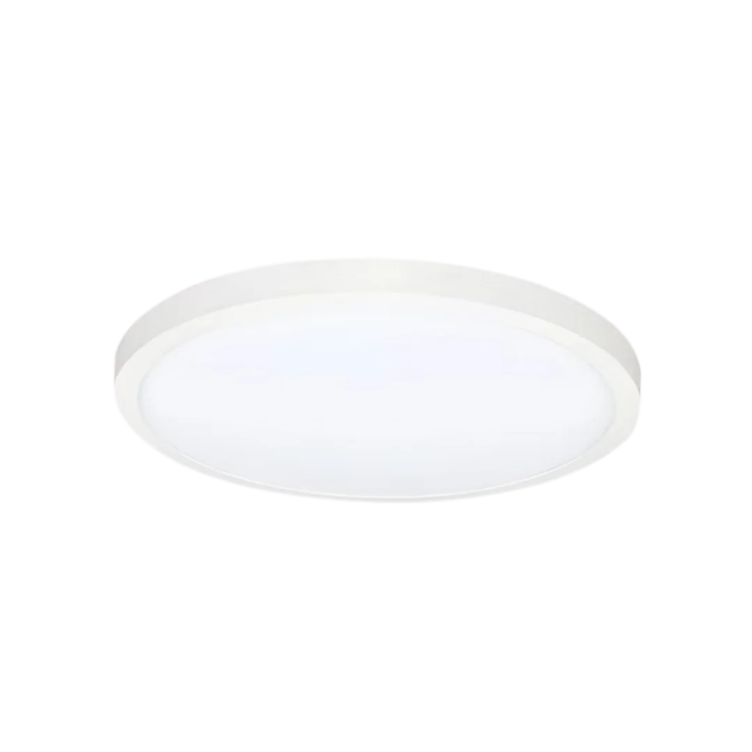RD-6600/SQ-7600 - Image 2
