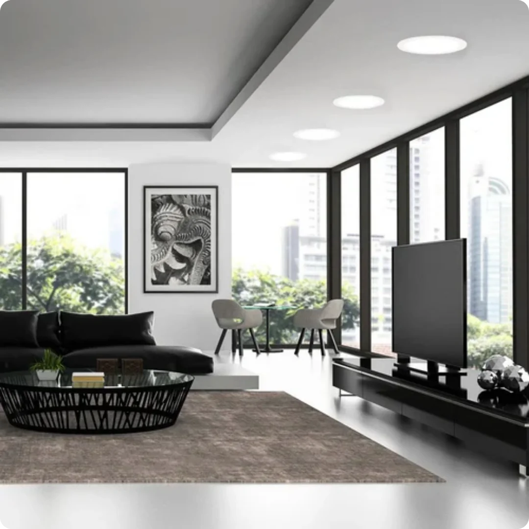 RD-6600/SQ-7600 - Image 3