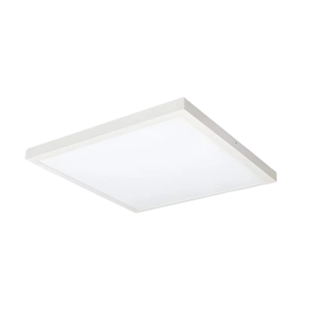 RD-6600/SQ-7600