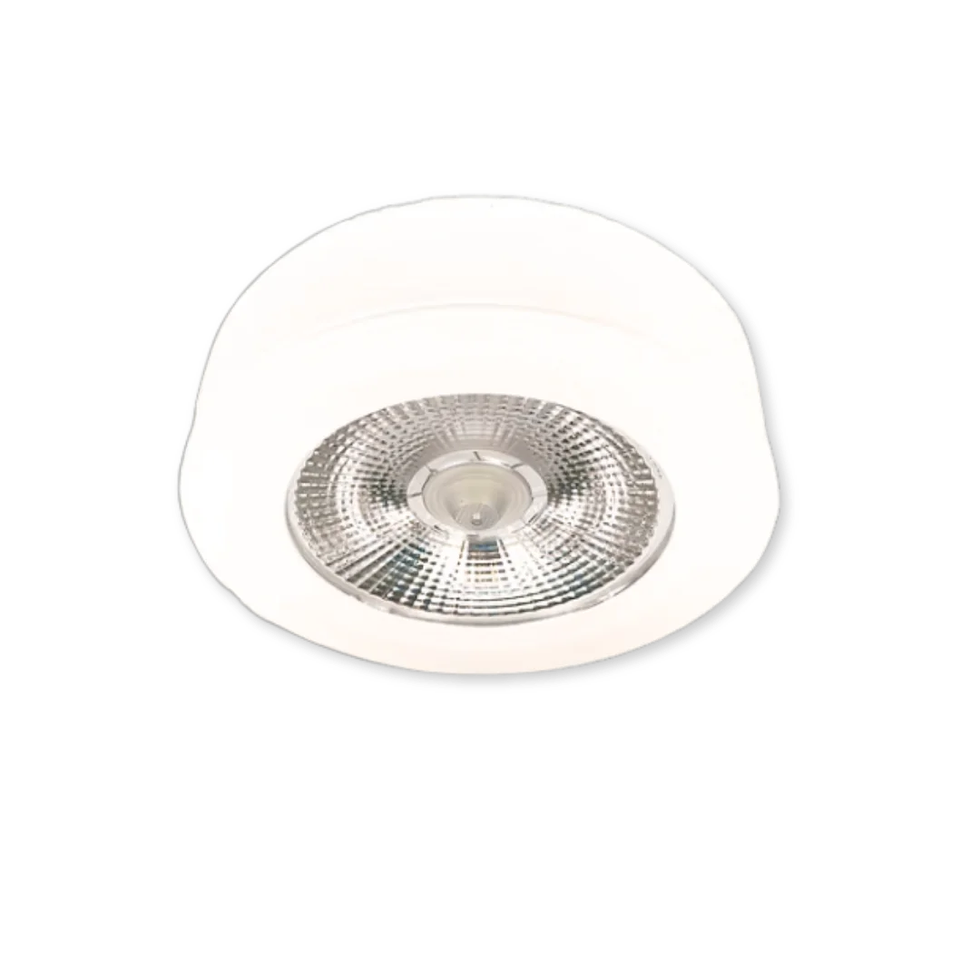 SL-3194