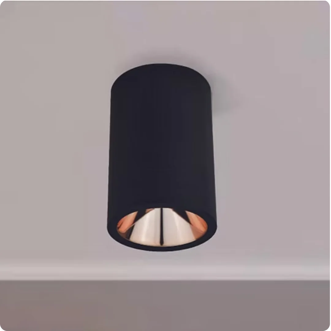 SL- 3458/5890 - Image 2