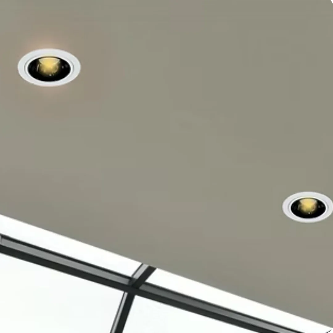 SL-C1310/30/40 - Image 3