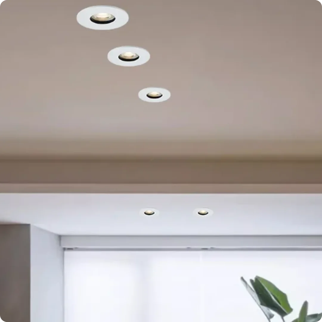 Anti-Glare 1808 - Image 2