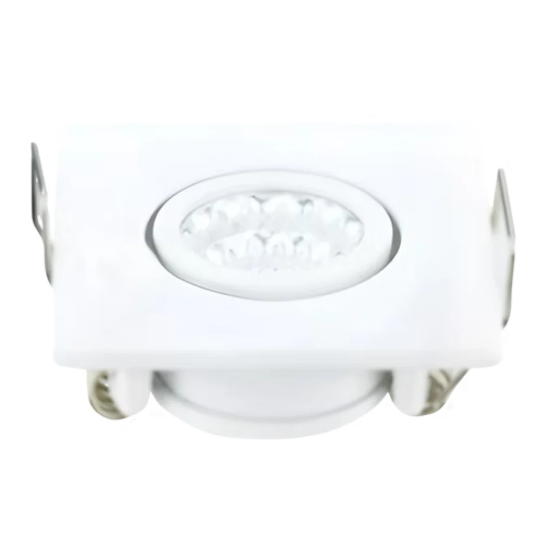 RD-C1335/SQ-C2335 - Image 2