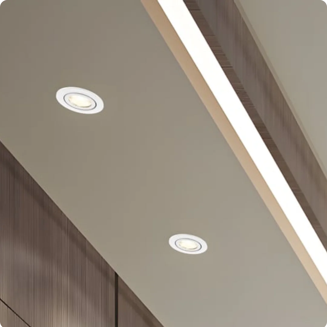 RD-C1335/SQ-C2335 - Image 3